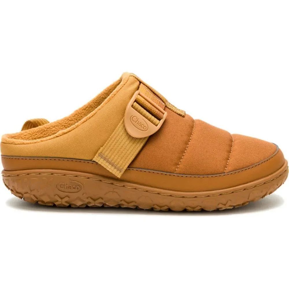 Chaco Ramble Rugged Clog - Picture 2 of 7